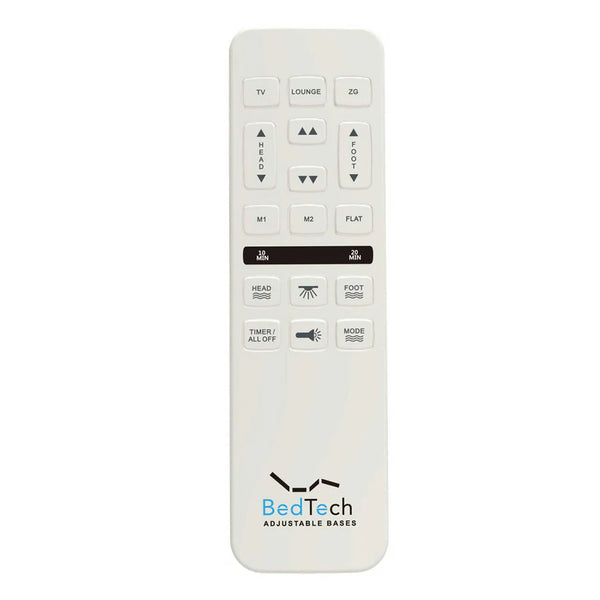 BedTech