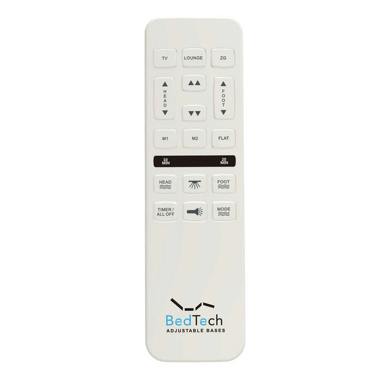 BedTech