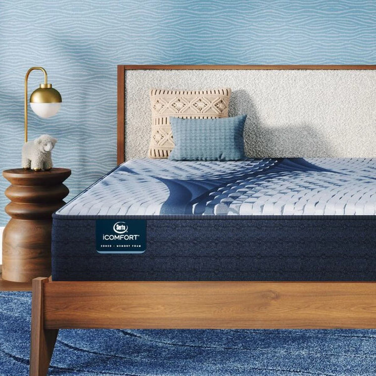 Serta