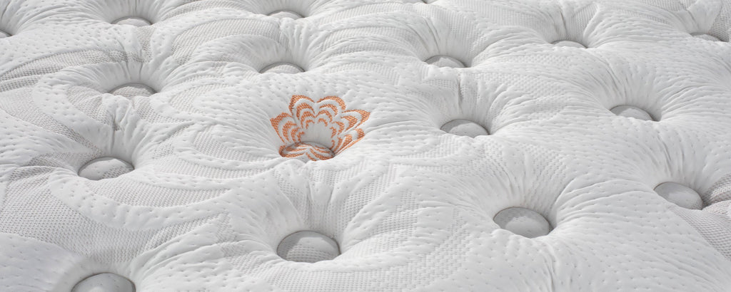 Karma Elite 2 Hybrid Plush