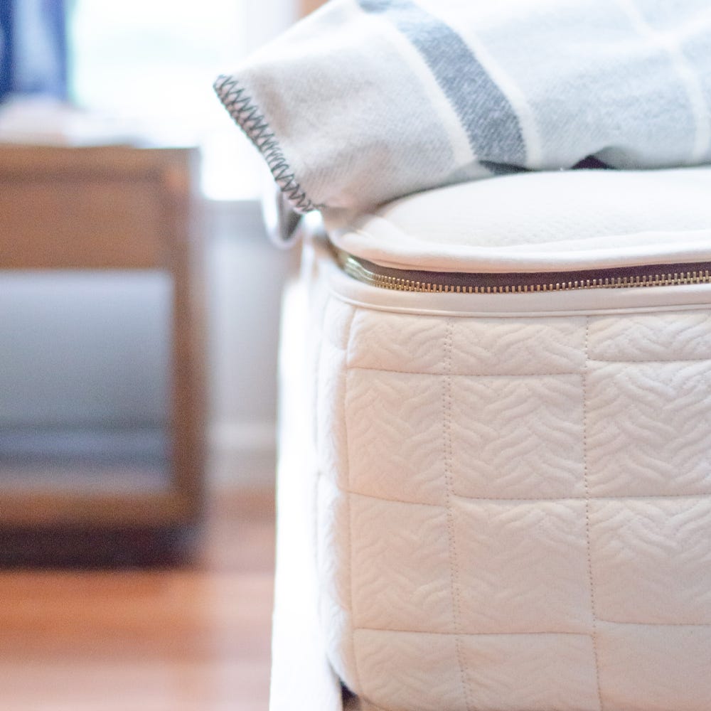 Naturepedic EOS Classic