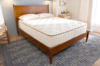 Naturepedic Concerto Pillow Top