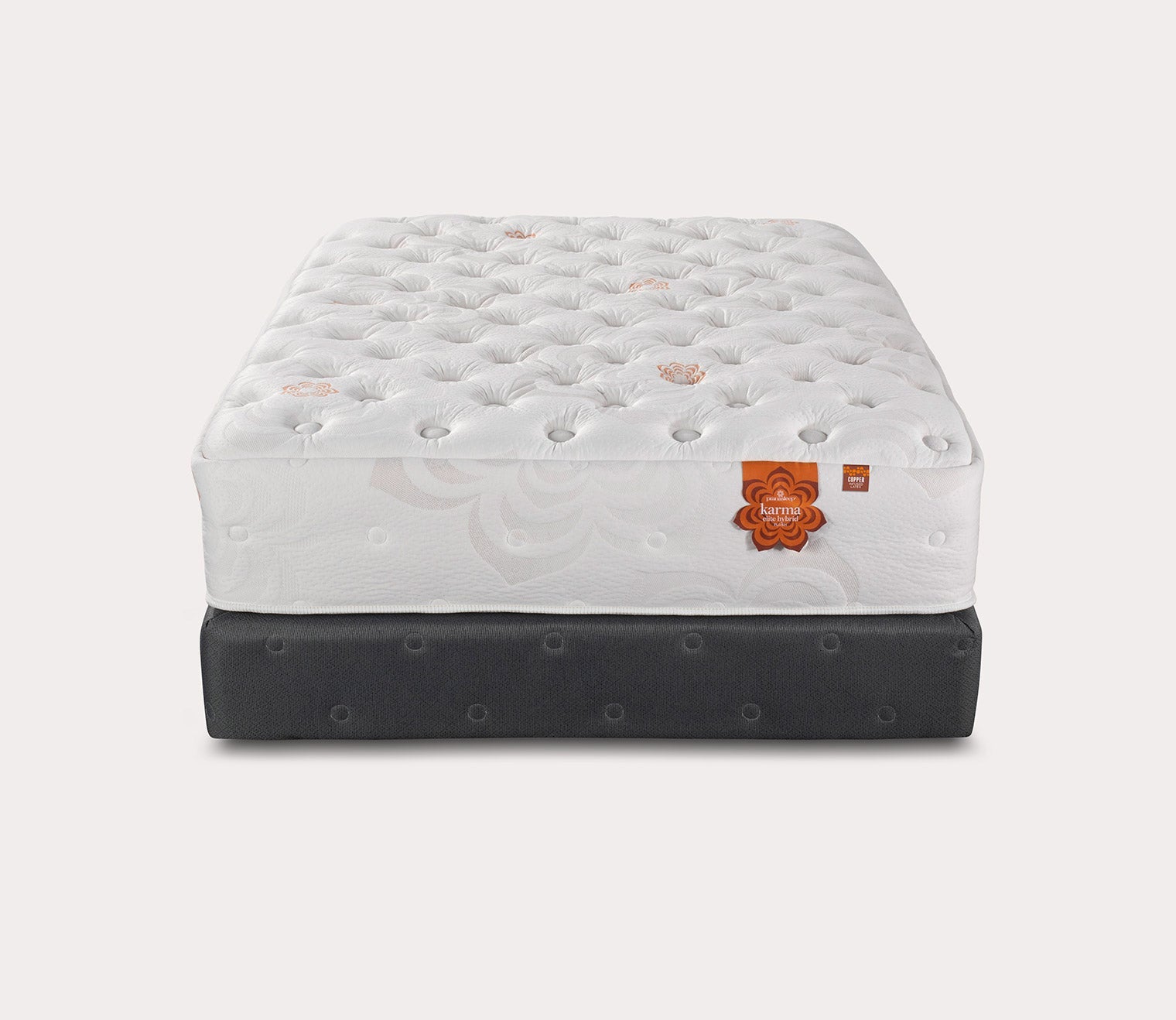 Karma Elite 2 Hybrid Plush