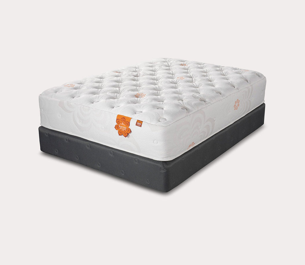Karma Elite 2 Hybrid Plush