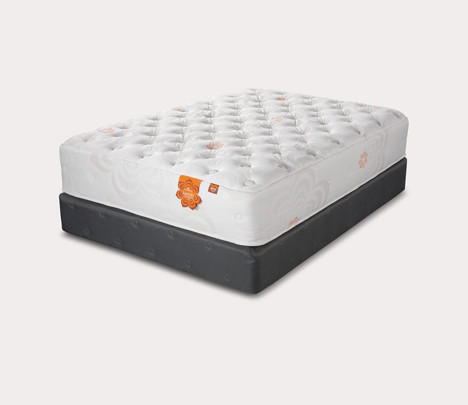Karma Elite 2 Hybrid Plush
