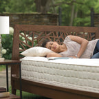 Naturepedic Serenade