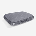 Aspen Performance® Pillow