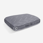 Aspen Performance® Pillow