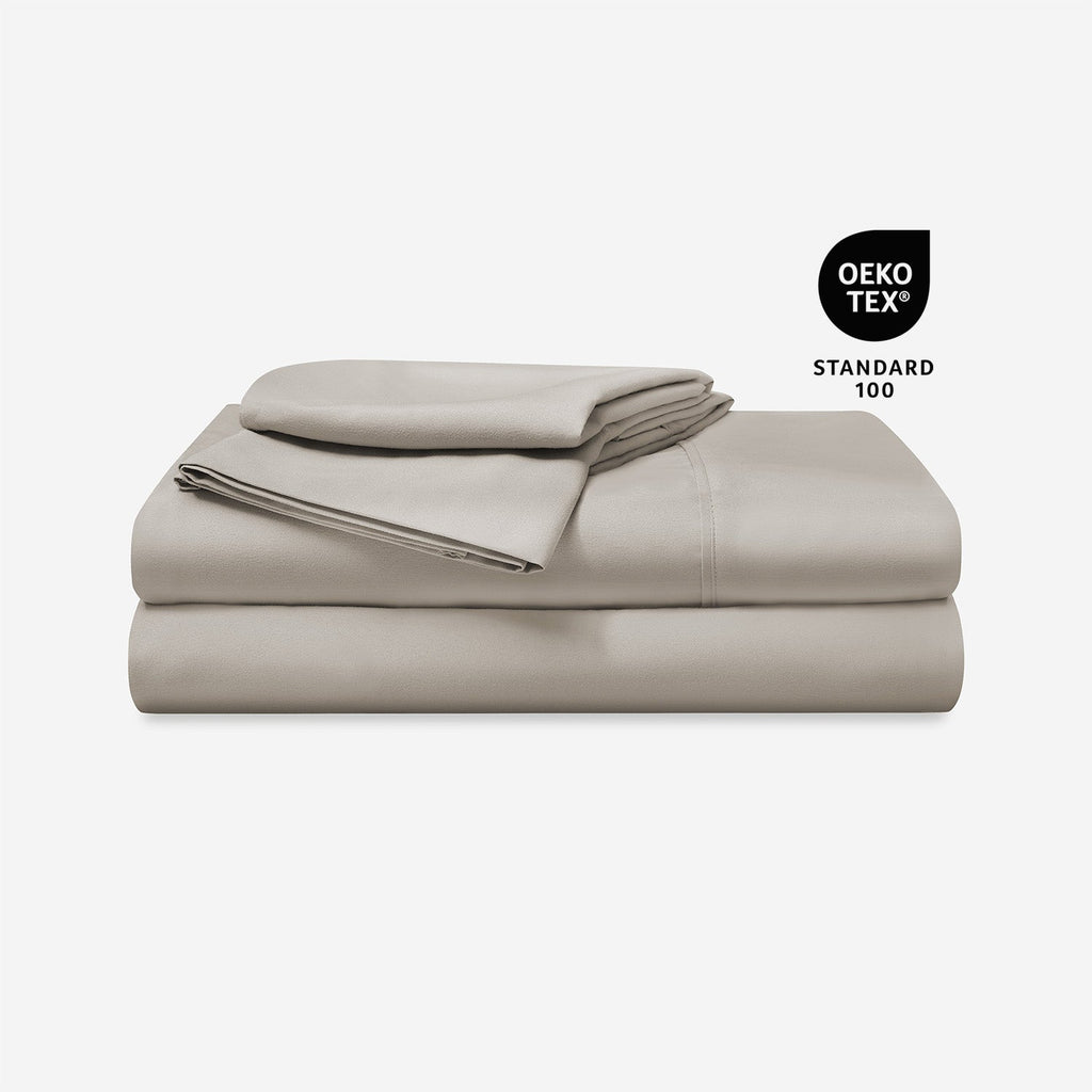 Basic Sheet Set