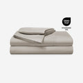 Basic Sheet Set
