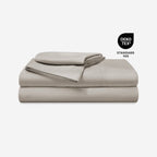 Basic Sheet Set