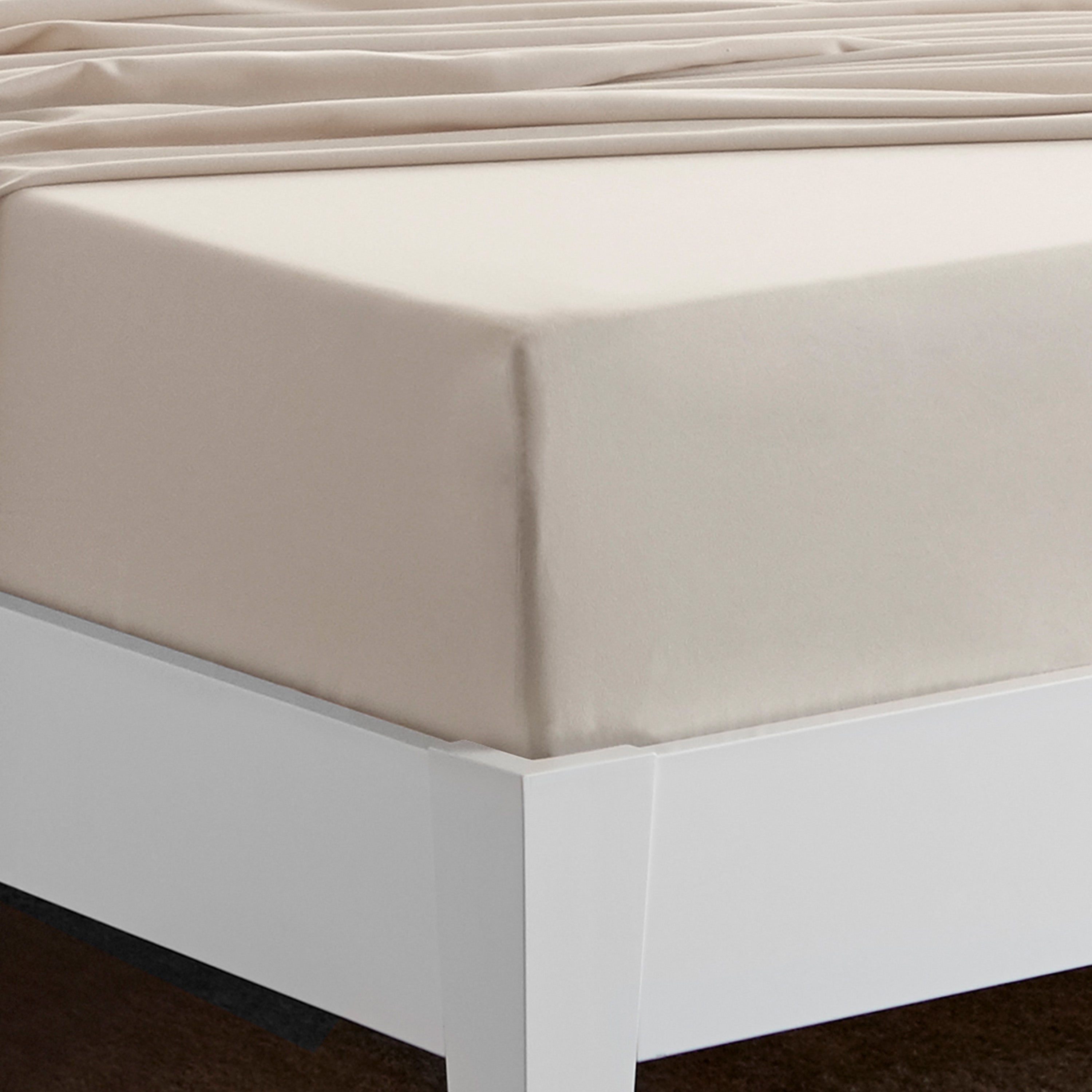 Basic Sheet Set