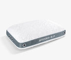 BedGear M3 Performance Mattress