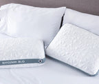 BedGear M3 Performance Mattress