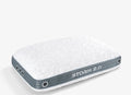 BedGear M5 Performance Mattress
