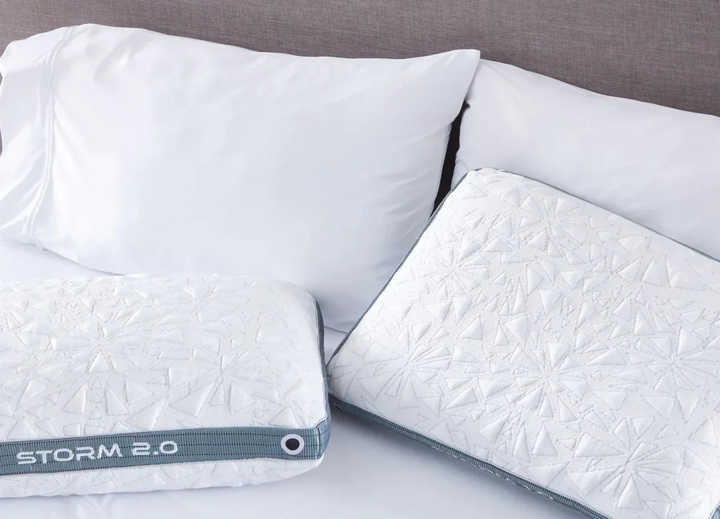 BedGear M5 Performance Mattress