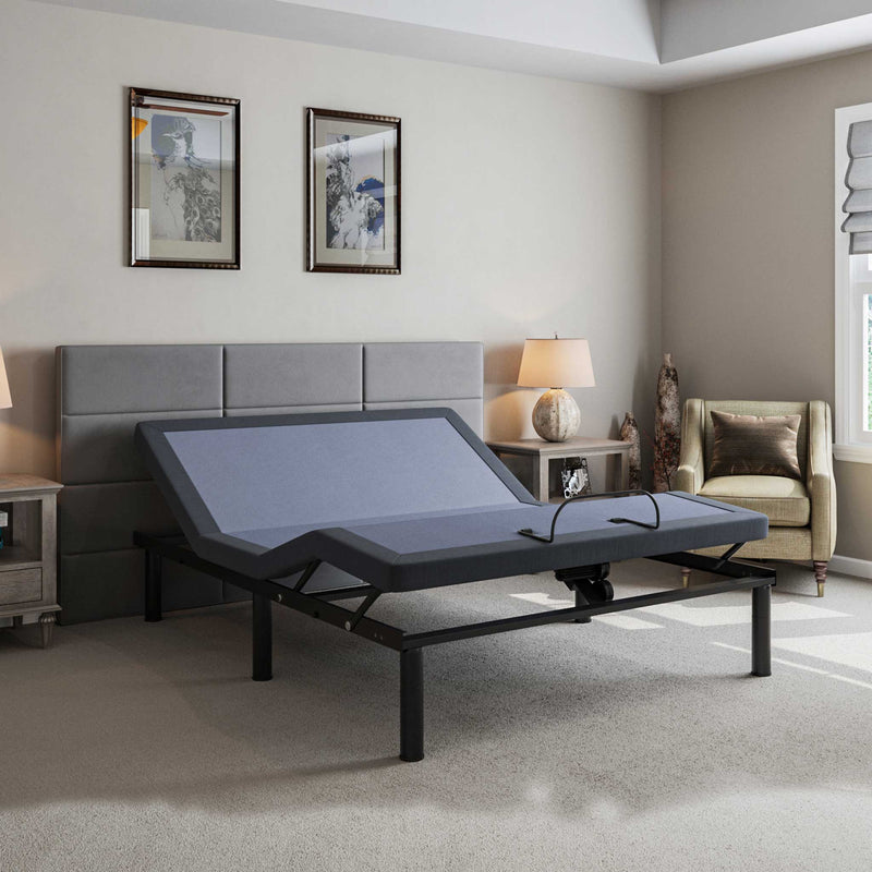 BedTech lifestyle