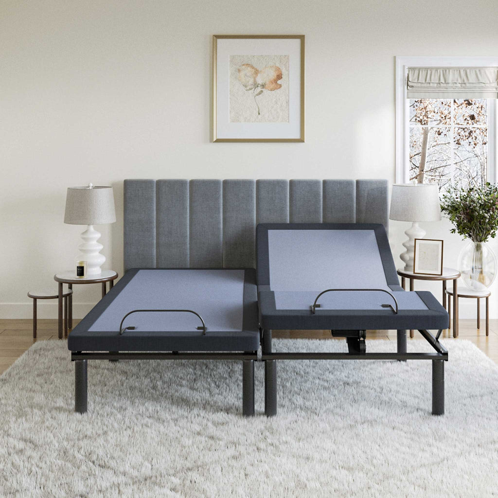BT2500 Adjustable Bed