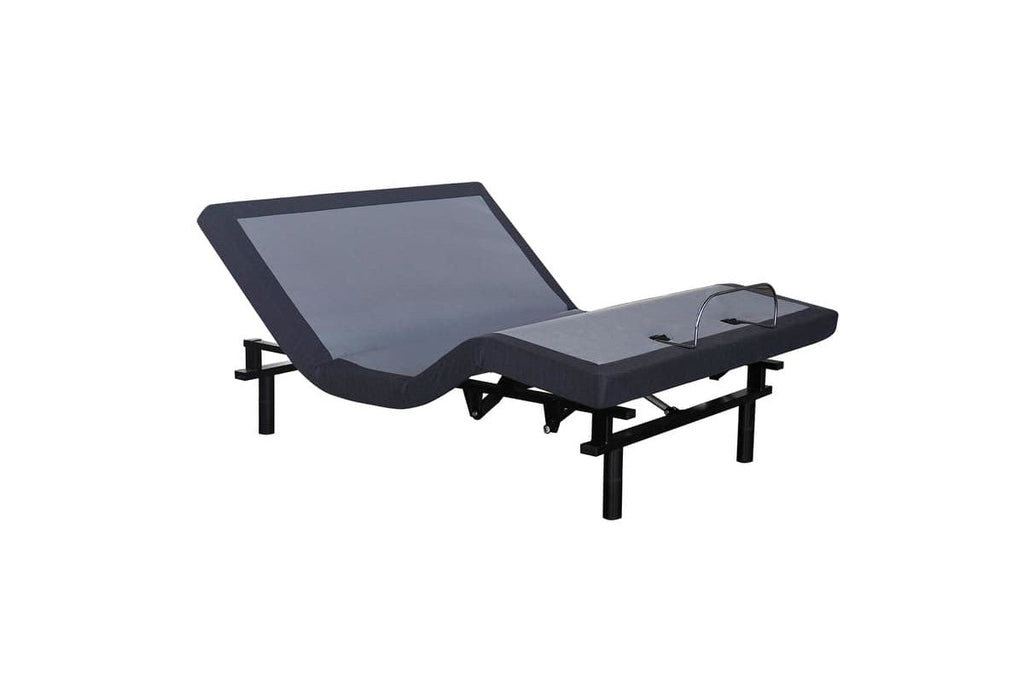 BT3000 Adjustable Bed