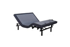 BT3000 Adjustable Bed