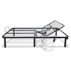 BTHU Adjustable Bed