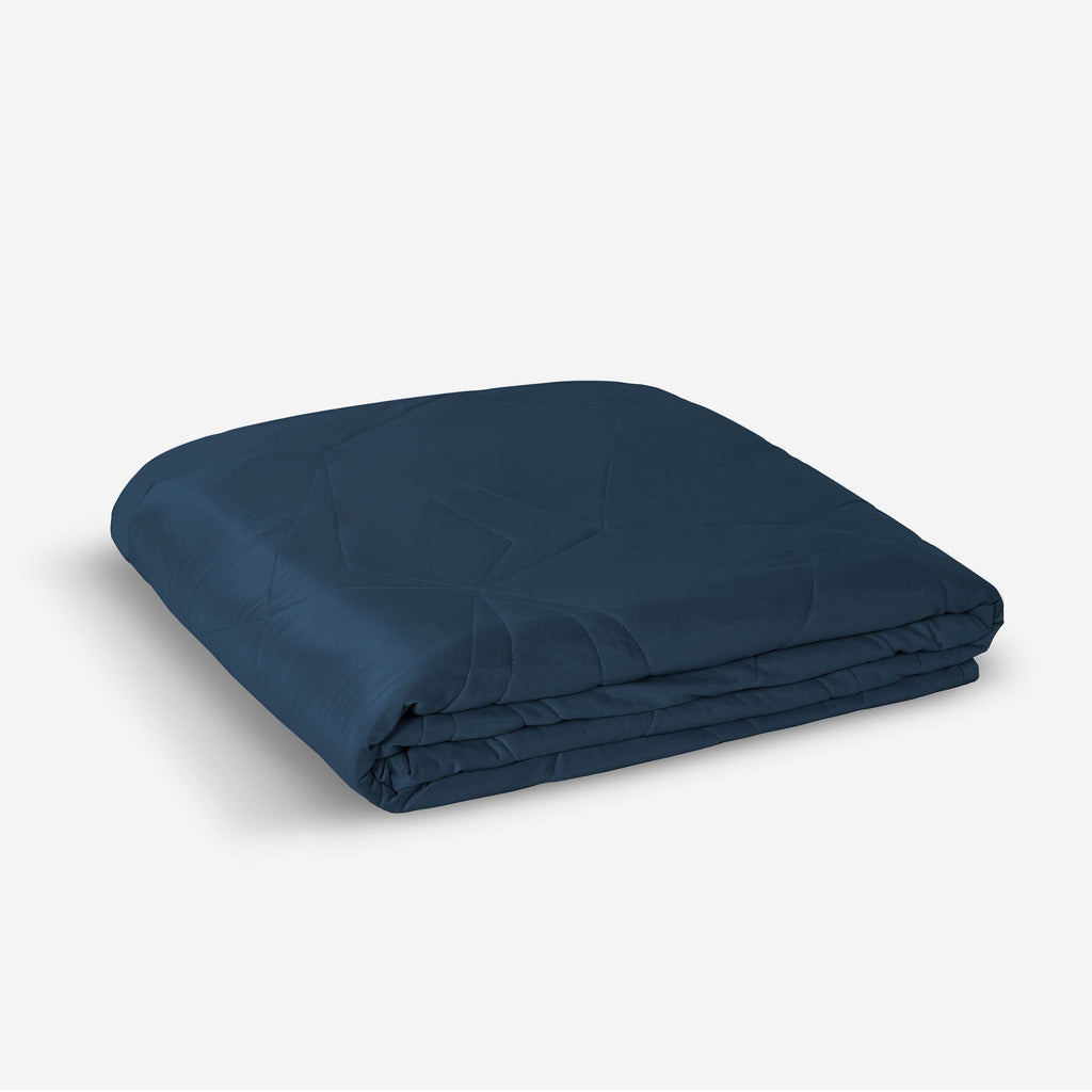 Cooling Blanket