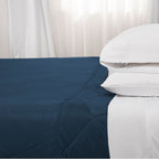Cooling Blanket