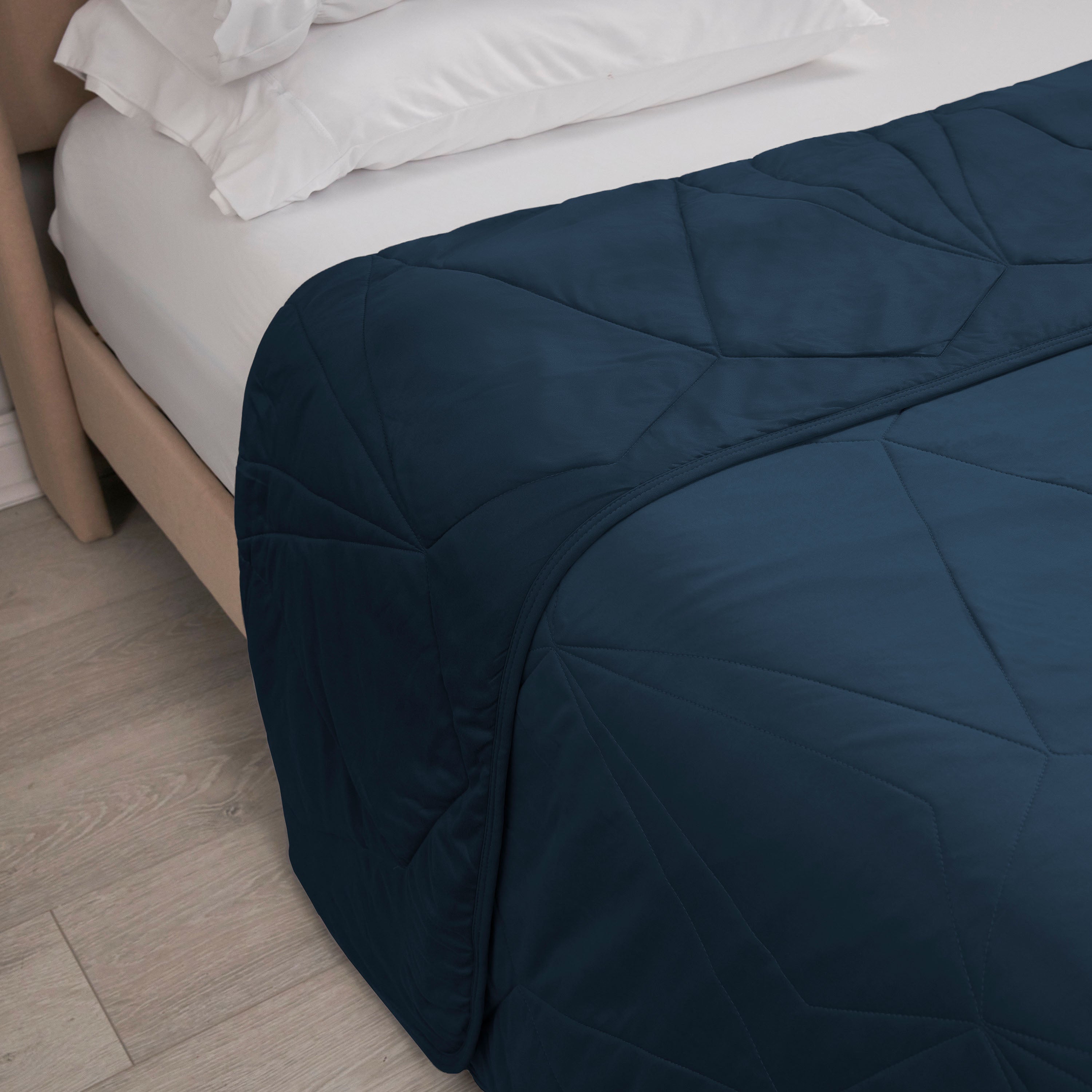 Cooling Blanket