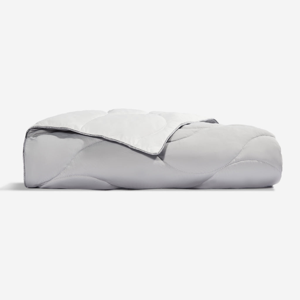 Cooling Performance® Throw