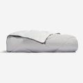 Cooling Performance® Throw