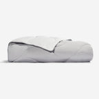 Cooling Performance® Throw
