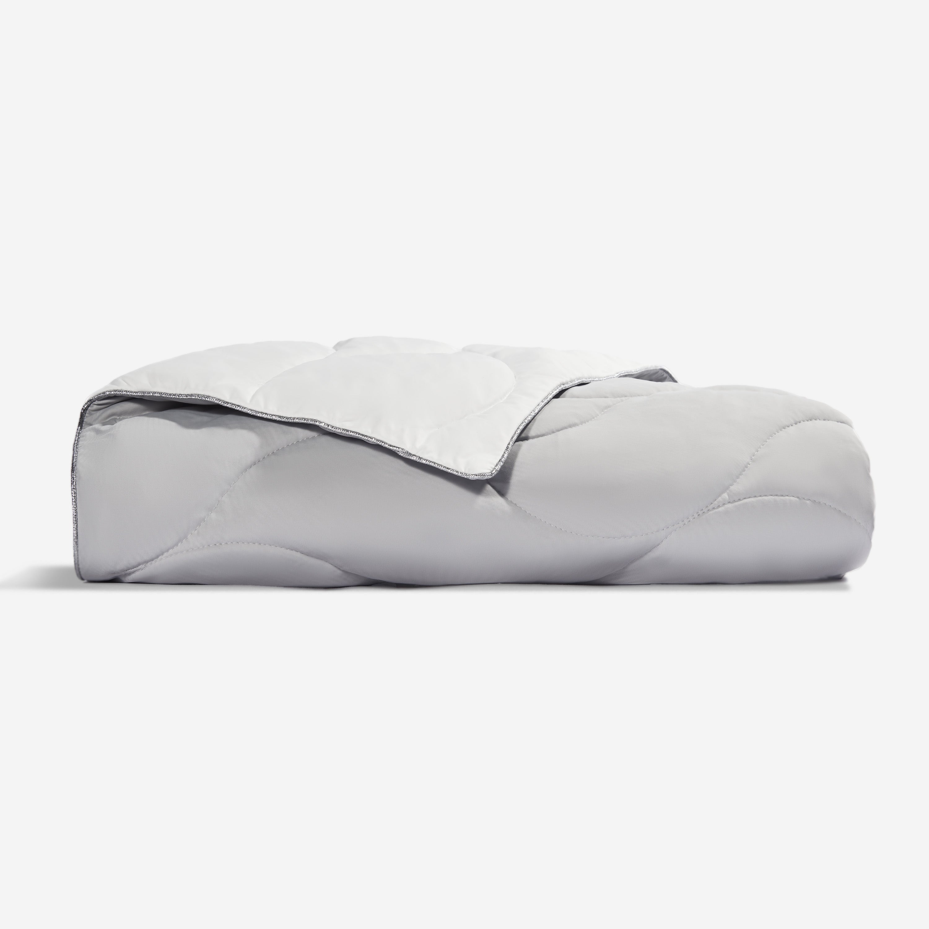 Cooling Performance® Throw