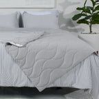 Cooling Performance® Throw