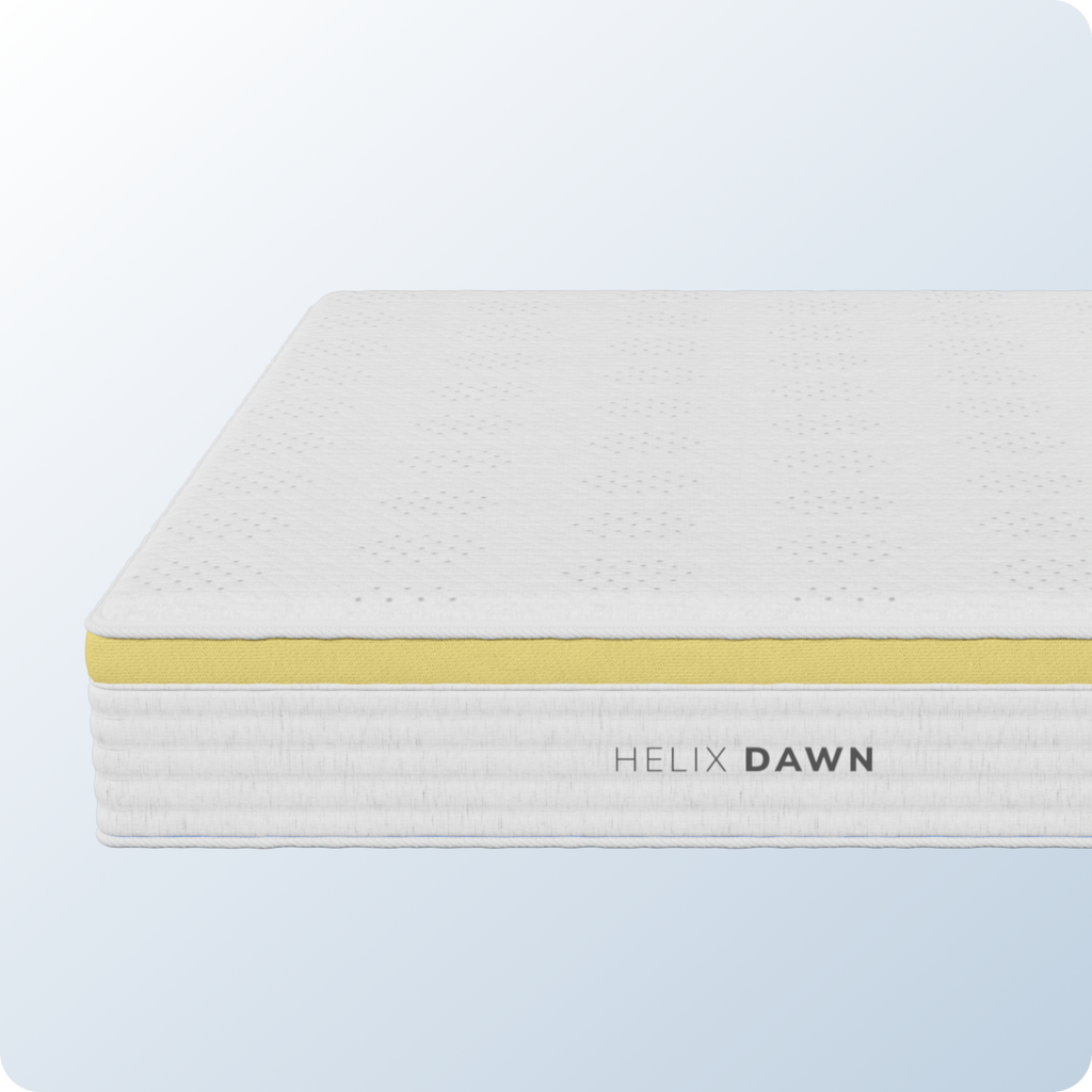 Helix Dawn