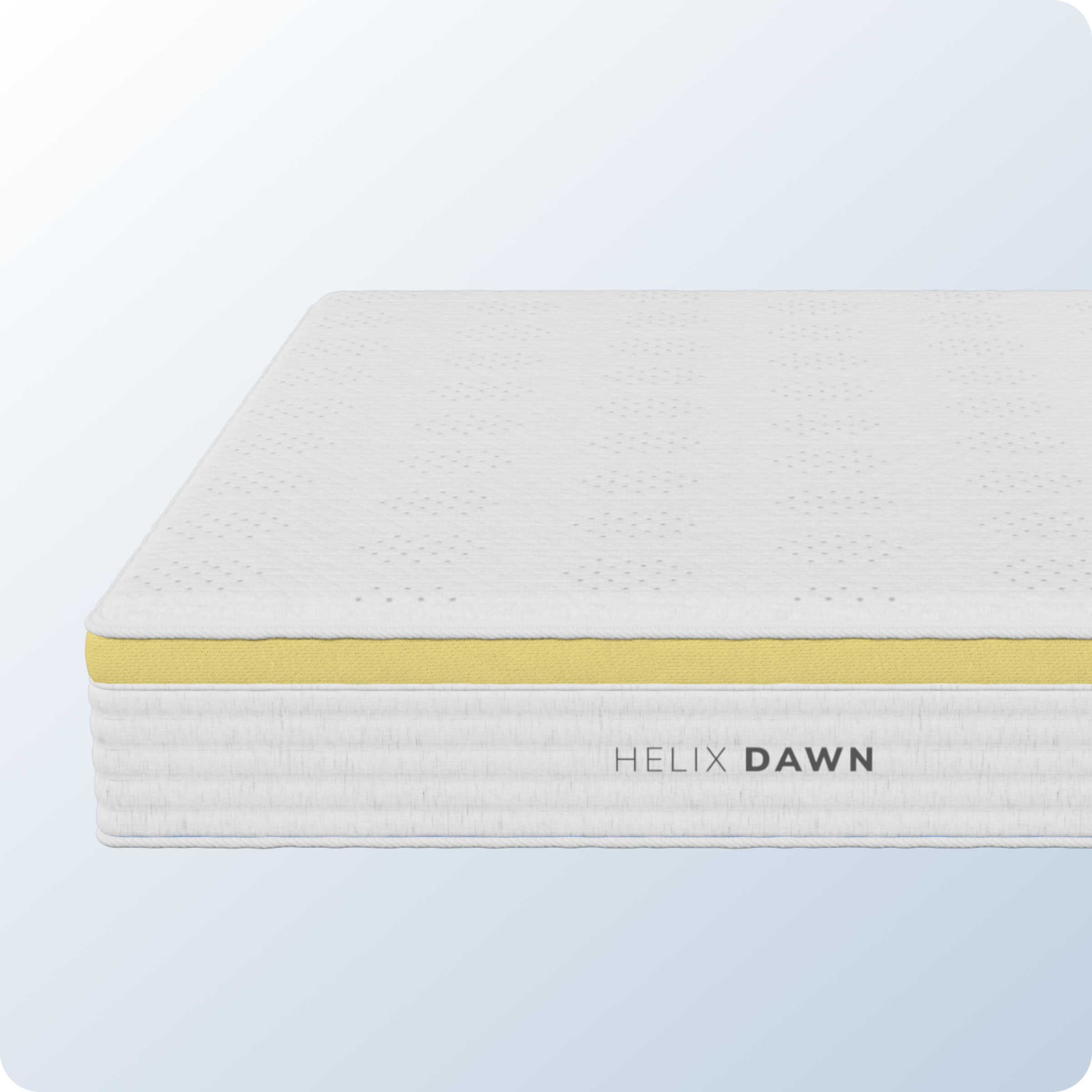 Helix Dawn