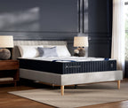 DreamCloud Classic Hybrid