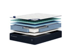DreamCloud Classic Memory Foam