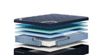 DreamCloud Luxe Memory Foam