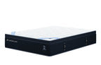DreamCloud Premier Hybrid
