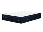 DreamCloud Premier Memory Foam