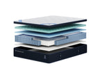DreamCloud Premier Memory Foam