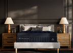 DreamCloud Ultra Memory Foam