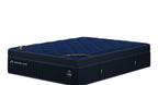 DreamCloud Ultra Memory Foam