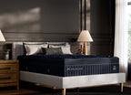 DreamCloud Ultra Memory Foam
