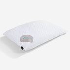 Dri-Tec Performance® Pillow Protector
