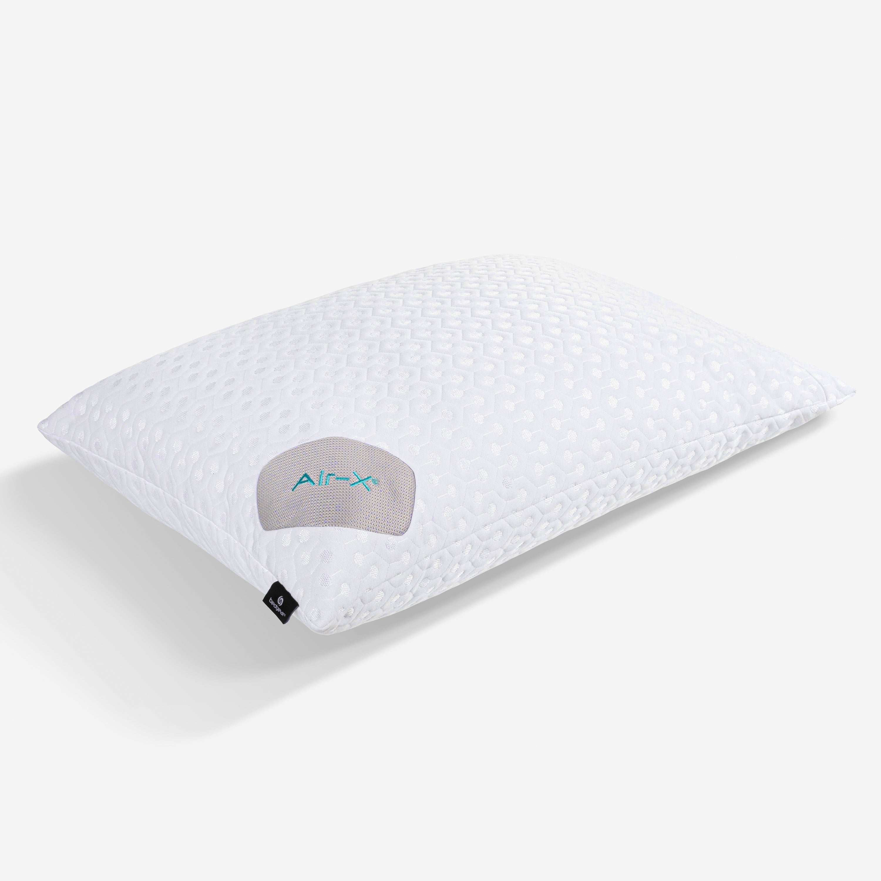Dri-Tec Performance® Pillow Protector