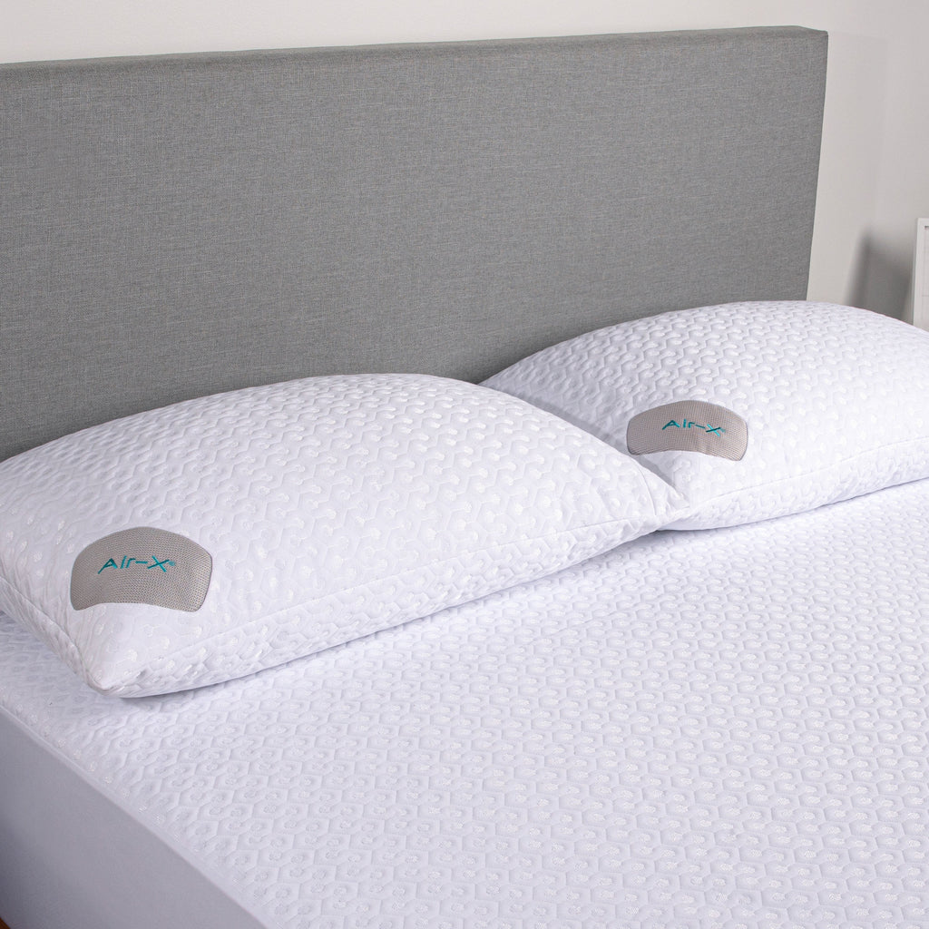 Dri-Tec Performance® Pillow Protector