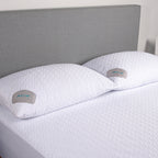 Dri-Tec Performance® Pillow Protector
