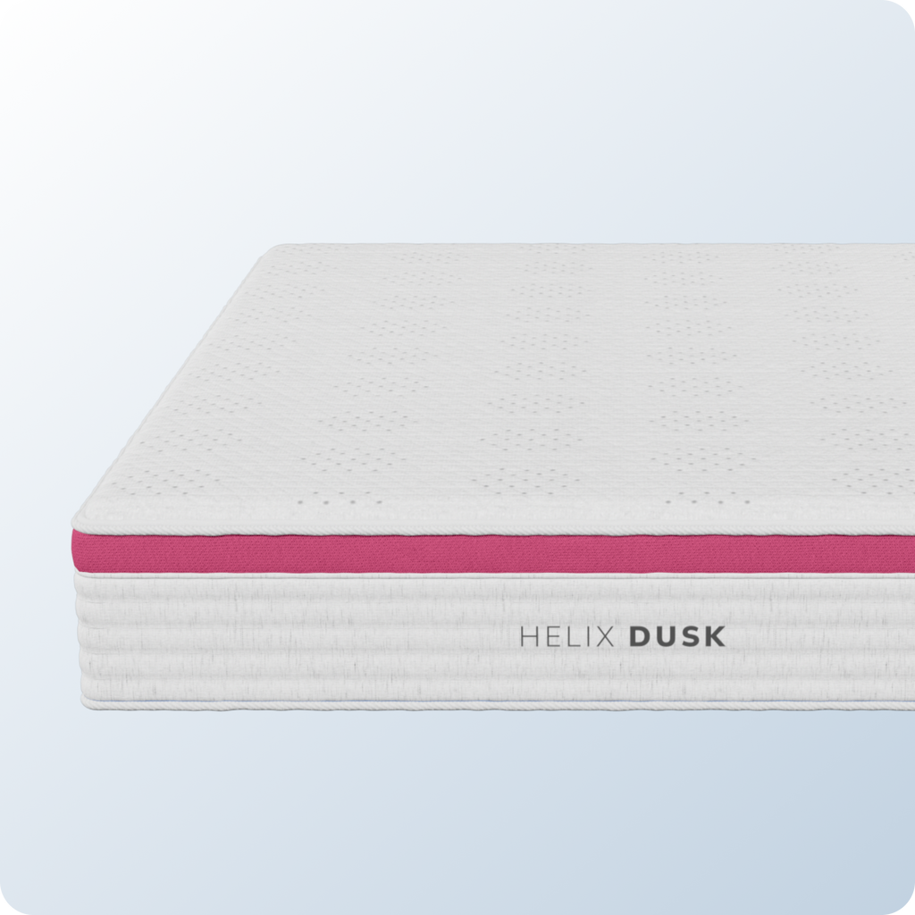 Helix Dusk