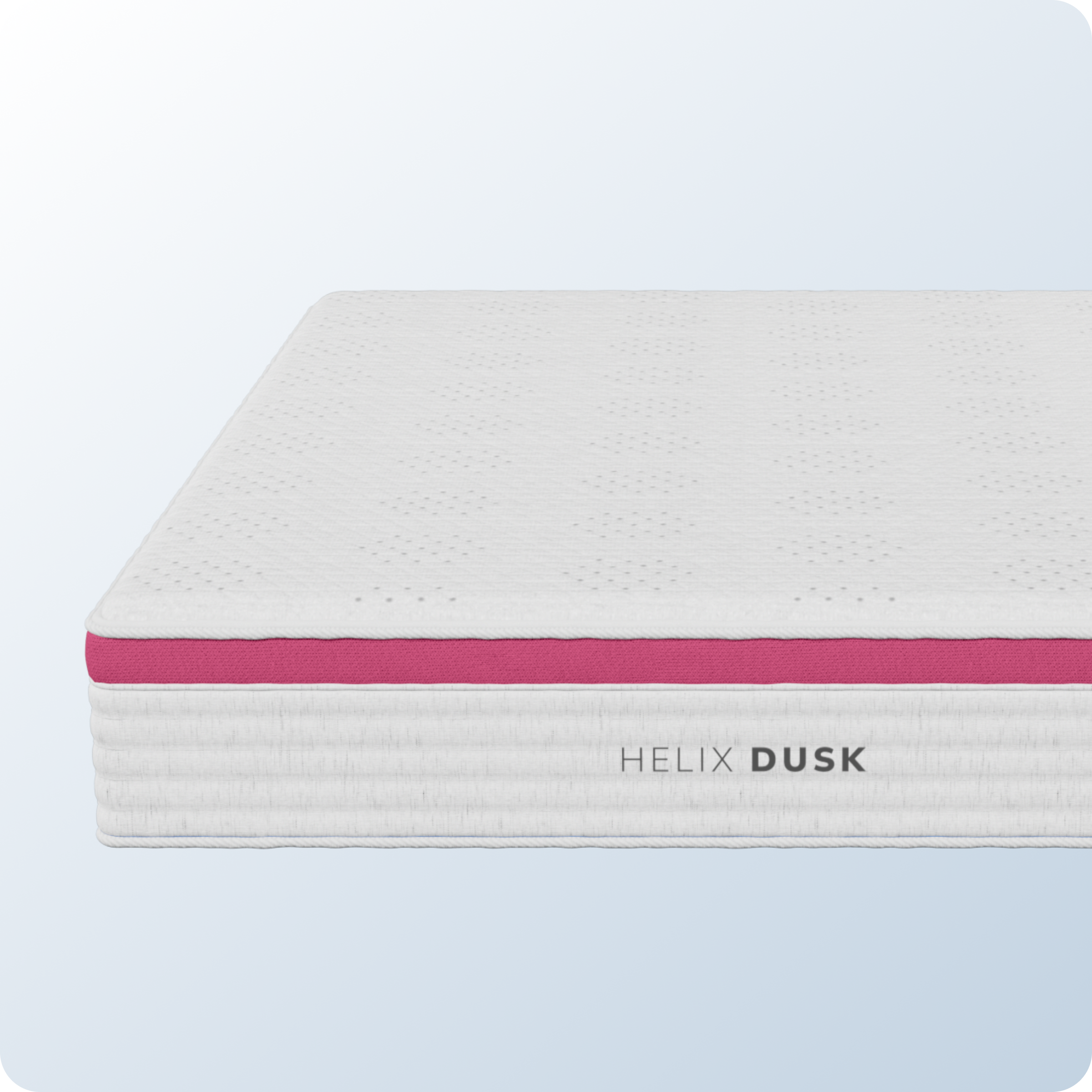 Helix Dusk